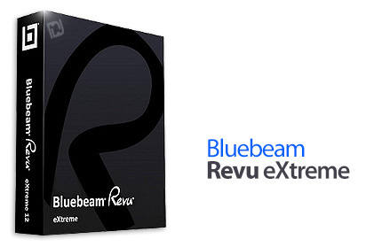 Download Bluebeam Revu Extreme