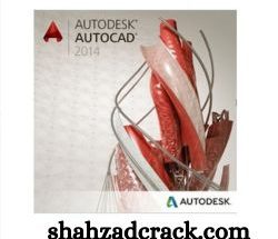 Download Autocad 2014 Free