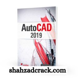 Download Autocad 2019