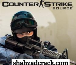 Download Counter Strike Source Pc Game
