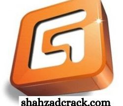Download Eassos Partition Guru Pro