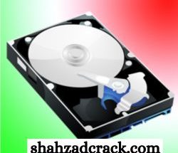 Download Hard Disk Sentinel Pro