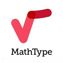 Download Mathtype