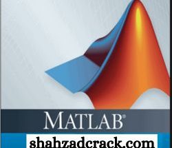Download Matlab 2013