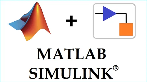Download Matlab 2018A 