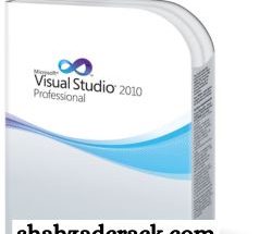 Download Microsoft Visual Studio 2010