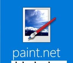 Download Paint.net
