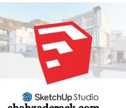 Download Sketchup 2019 Pro
