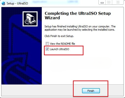 Download Ultraiso