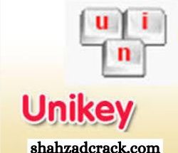 Download Unikey