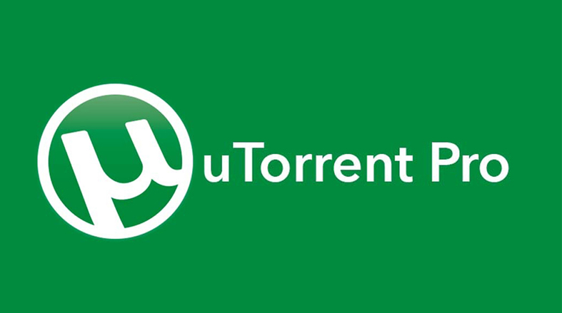 Download Utorrent Pro