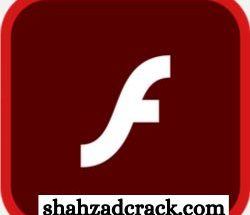 Free Download Flash Player
