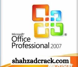 Free Download Microsoft Office 2007