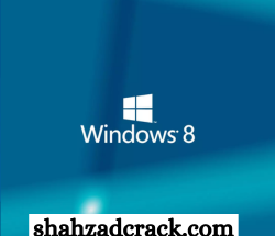 Free Download Windows 8