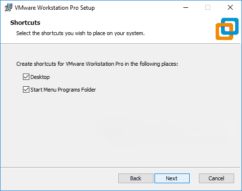 Vmware Workstation 15 Pro Full Key