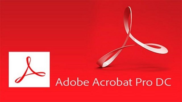 Free Download Adobe Acrobat Pro DC 2021
