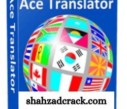 Download Ace Translator