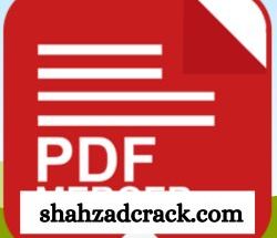 Download Merge PDF
