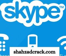SkypeLogView Full Crack