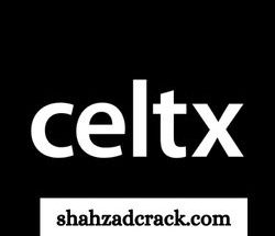 Celtx Full Crack