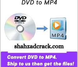 Download 4Media MPEG to DVD Converter
