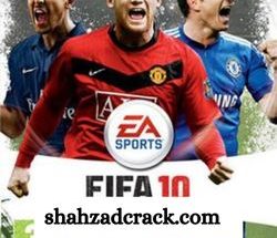 Download Game FIFA 10