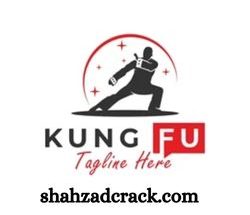 Download KungFu Master