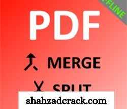 7 PDF Split And Merge