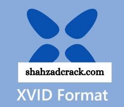 XviD Video Codec