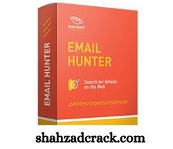 Download Atomic Email Hunter