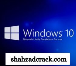 Activate Windows 10 Very Quickly