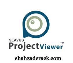 Download Seavus Project Viewer
