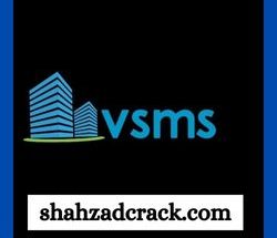 VSMS Free Download