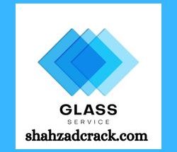 Image Glass Free Download