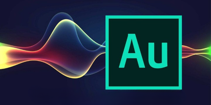 Download Adobe Audition CC 