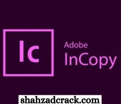 Download Adobe InCopy