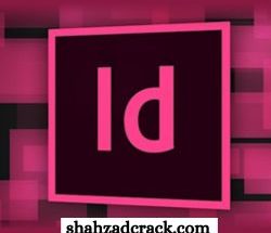 Download Adobe Indesign