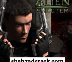 Download Alien Shooter 1