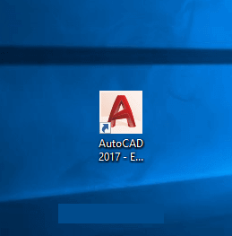 Download Autocad 2017