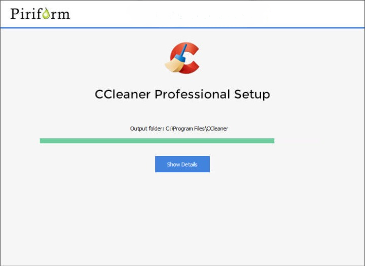 Download CCleaner Professional_cleanup (3)