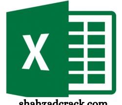 Download Excel 2010