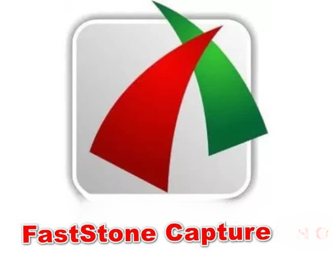 Download Faststone Capture 9 