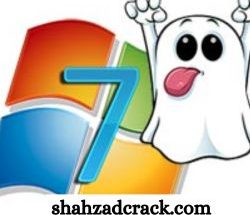 Download Ghost Win 7