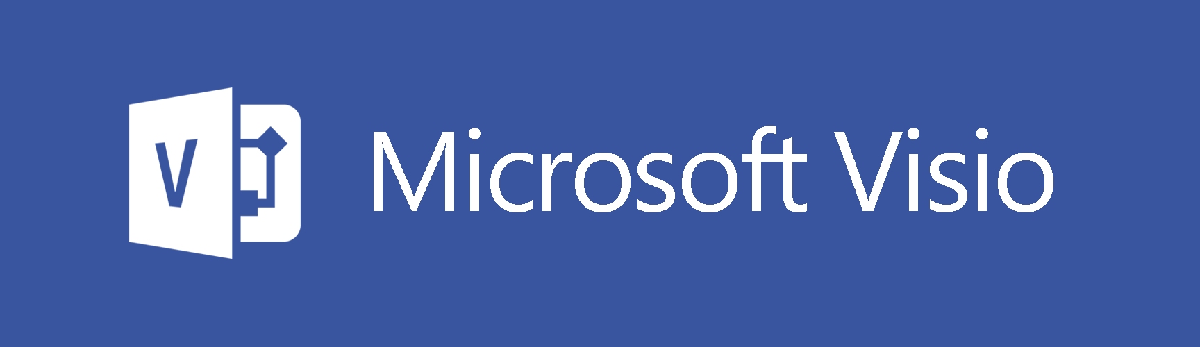 Download Microsoft Visio 2016