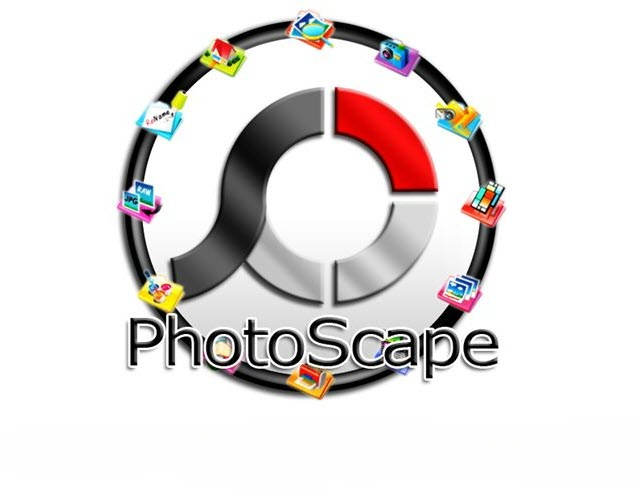 Download Photoscape