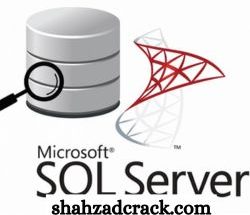 Download SQL Server 2008