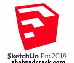 Download Sketchup Pro 2018