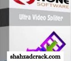 Download Ultra Video Splitter