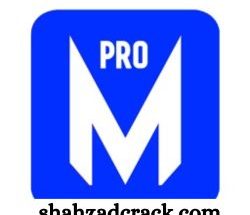 Download Video Image Master Pro