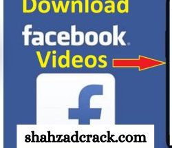 Download Videos from Facebook on Computers and Phones